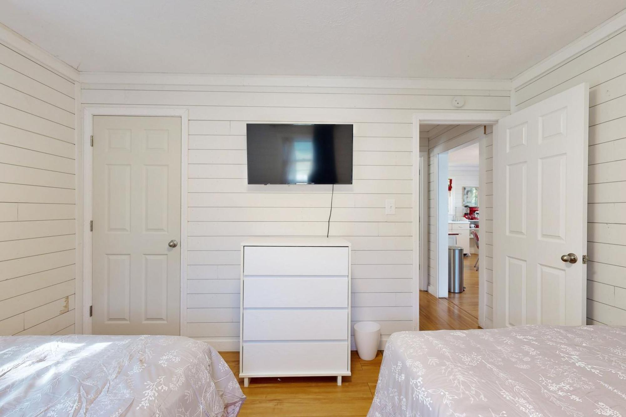 Bent Creek Apartment Asheville Esterno foto