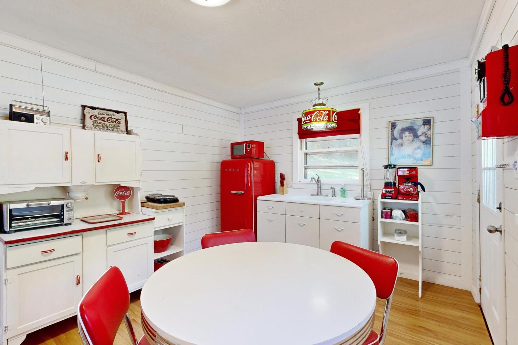 Bent Creek Apartment Asheville Esterno foto